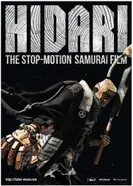 Постер Левша: Пилотный выпуск