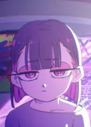 Постер Изучи меня