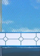 Постер Хроники карточных битв: Битва всех звёзд