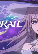 Постер Волшебная кухня Великой Герты